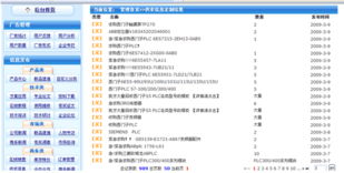 gongkong信息系統集成服務 實現工業自動化高效協同